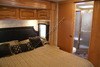 2010 Newmar Dutch Star 4386 Class A Diesel Motorhome