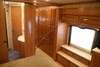 2010 Newmar Dutch Star 4386 Class A Diesel Motorhome