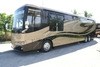 2010 Newmar Dutch Star 4386 Class A Diesel Motorhome