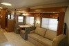 2006 Newmar Dutch Star 4304 Class A Diesel Motorhome