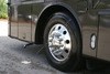 2006 Newmar Dutch Star 4304 Class A Diesel Motorhome