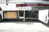 2006 Newmar Dutch Star 4304 Class A Diesel Motorhome