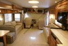 2006 Newmar Dutch Star 4304 Class A Diesel Motorhome