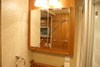 2006 Newmar Dutch Star 4304 Class A Diesel Motorhome