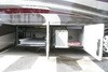 2006 Newmar Dutch Star 4304 Class A Diesel Motorhome