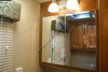 2006 Newmar Dutch Star 4304 Class A Diesel Motorhome