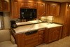 2006 Newmar Dutch Star 4304 Class A Diesel Motorhome