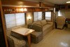 2006 Newmar Dutch Star 4304 Class A Diesel Motorhome