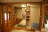 2006 Newmar Dutch Star 4304 Class A Diesel Motorhome