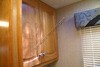 2006 Newmar Dutch Star 4304 Class A Diesel Motorhome