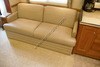 2006 Newmar Dutch Star 4304 Class A Diesel Motorhome