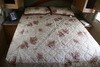 2010 Jayco Jay Flight 24RKS Travel Trailer