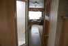 2010 Jayco Jay Flight G2 29RLS Travel Trailer
