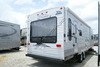 2010 Jayco Jay Flight G2 29RLS Travel Trailer