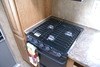 2010 Jayco Jay Flight 24RKS Travel Trailer