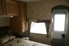 2010 Jayco Jay Flight 24RKS Travel Trailer