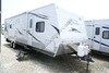 2010 Jayco Jay Flight G2 29RLS Travel Trailer