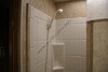 2010 Jayco Jay Flight 24RKS Travel Trailer