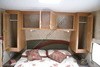 2010 Jayco Jay Flight G2 29RLS Travel Trailer