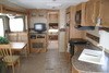 2010 Jayco Jay Flight G2 29RLS Travel Trailer