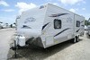 2010 Jayco Jay Flight 24RKS Travel Trailer