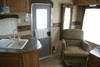 2010 Jayco Jay Flight G2 29RLS Travel Trailer