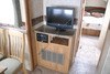 2010 Jayco Jay Flight G2 29RLS Travel Trailer