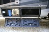 2008 Newmar Kountry Aire 36KSSH Fifth Wheel