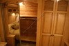 2008 Newmar Kountry Aire 36KSSH Fifth Wheel