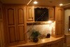 2008 Newmar Kountry Aire 36KSSH Fifth Wheel