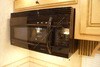 2008 Newmar Kountry Aire 36KSSH Fifth Wheel