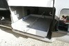 2008 Newmar Kountry Aire 36KSSH Fifth Wheel