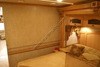 2008 Newmar Kountry Aire 36KSSH Fifth Wheel