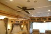 2008 Newmar Kountry Aire 36KSSH Fifth Wheel