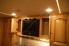 2008 Newmar Kountry Aire 36KSSH Fifth Wheel