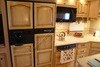 2008 Newmar Kountry Aire 36KSSH Fifth Wheel