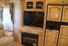 2008 Newmar Kountry Aire 36KSSH Fifth Wheel