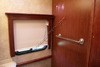2010 Tiffin Phaeton 40QTH Class A Diesel Motorhome