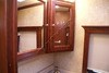 2010 Tiffin Phaeton 40QTH Class A Diesel Motorhome