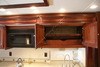 2010 Tiffin Phaeton 40QTH Class A Diesel Motorhome