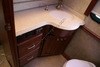 2010 Tiffin Phaeton 40QTH Class A Diesel Motorhome