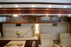 2010 Tiffin Phaeton 40QTH Class A Diesel Motorhome