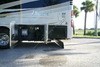 2010 Tiffin Phaeton 40QTH Class A Diesel Motorhome