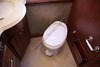 2010 Tiffin Phaeton 40QTH Class A Diesel Motorhome