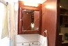 2010 Tiffin Phaeton 40QTH Class A Diesel Motorhome