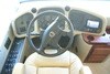 2010 Tiffin Phaeton 40QTH Class A Diesel Motorhome