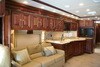 2010 Tiffin Phaeton 40QTH Class A Diesel Motorhome