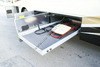 2010 Tiffin Phaeton 40QTH Class A Diesel Motorhome