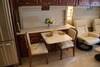 2010 Tiffin Phaeton 40QTH Class A Diesel Motorhome