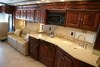2010 Tiffin Phaeton 40QTH Class A Diesel Motorhome